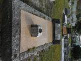image of grave number 761025
